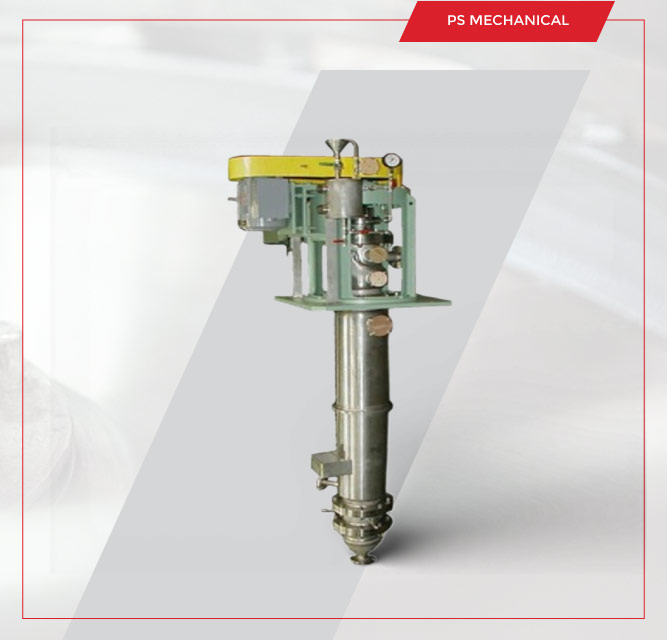 Thin-Film Evaporation System